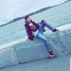 khalid_soccer